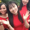 go.y073