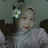 la_butterfly1
