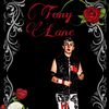 thetonylane