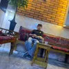 0ies.l