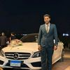 sayed63130