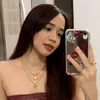 mmaysz