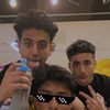kianshazz