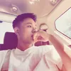 nguyenphuquoc74