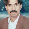shahabkhan5842