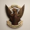 abdulaalqais