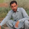 zakaullah_khan_777