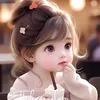 lin_ori