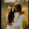 17_04_21amoreterno