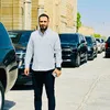 marwan199333333333