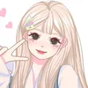 binnishop15