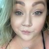 nikkiebass