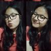 sianturipride__