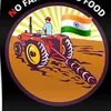 rana.rajput006