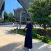 hazem_lmaday