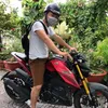 quocbinh940
