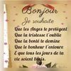 user529802527556406