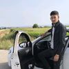 userdxprr45o6e