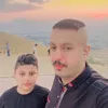 osama___92