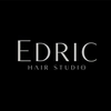 Edric Hair Studio