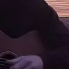 agjmtpka12