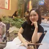 me_2embe_chipvaxoai