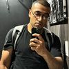 mahin277_