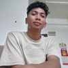 midashop08