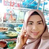yuuhuuu3245