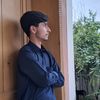 saifullah_khattak_031