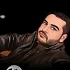 elvinquliyev_544
