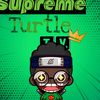 supremeturtle.tv