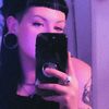 darkdreamsx