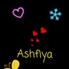 ashfiya620