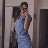 alexa.romanella21
