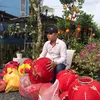 _cau2_
