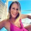 sarahfitprobusinesscoach
