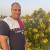 userh3xt9maohh