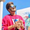 usama_kazmi1