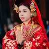 Lê Yến Vy