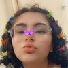 lemonzestbinch
