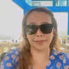 mommytere23