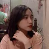 dangngan26