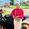 melia07_06
