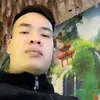 khactran651