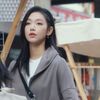 xiaopingguo98