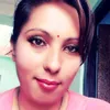 janukasubedi55