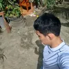natnat_01192025