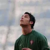 nodeeptm