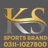 Kashif Sports Karachi